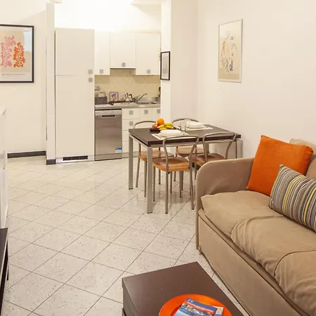 Sirene 2 * ليفانتو