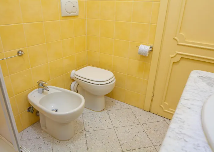 Sirene 2 Λεβάντο