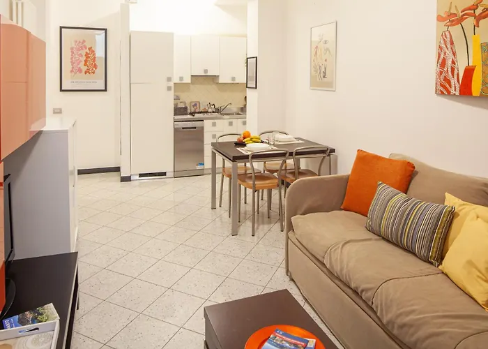 Sirene 2 * Λεβάντο